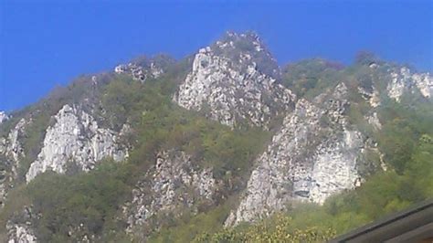 RISTORANTE CASTEL PRADA DI MONDIN ANDREA e C.